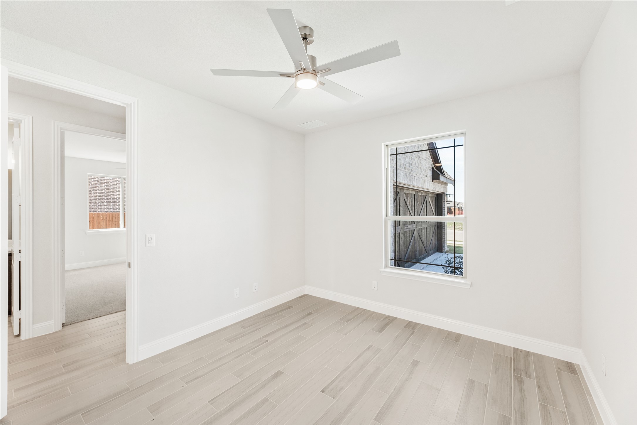 119 Tetrad Circle Waxahachie TX 75165