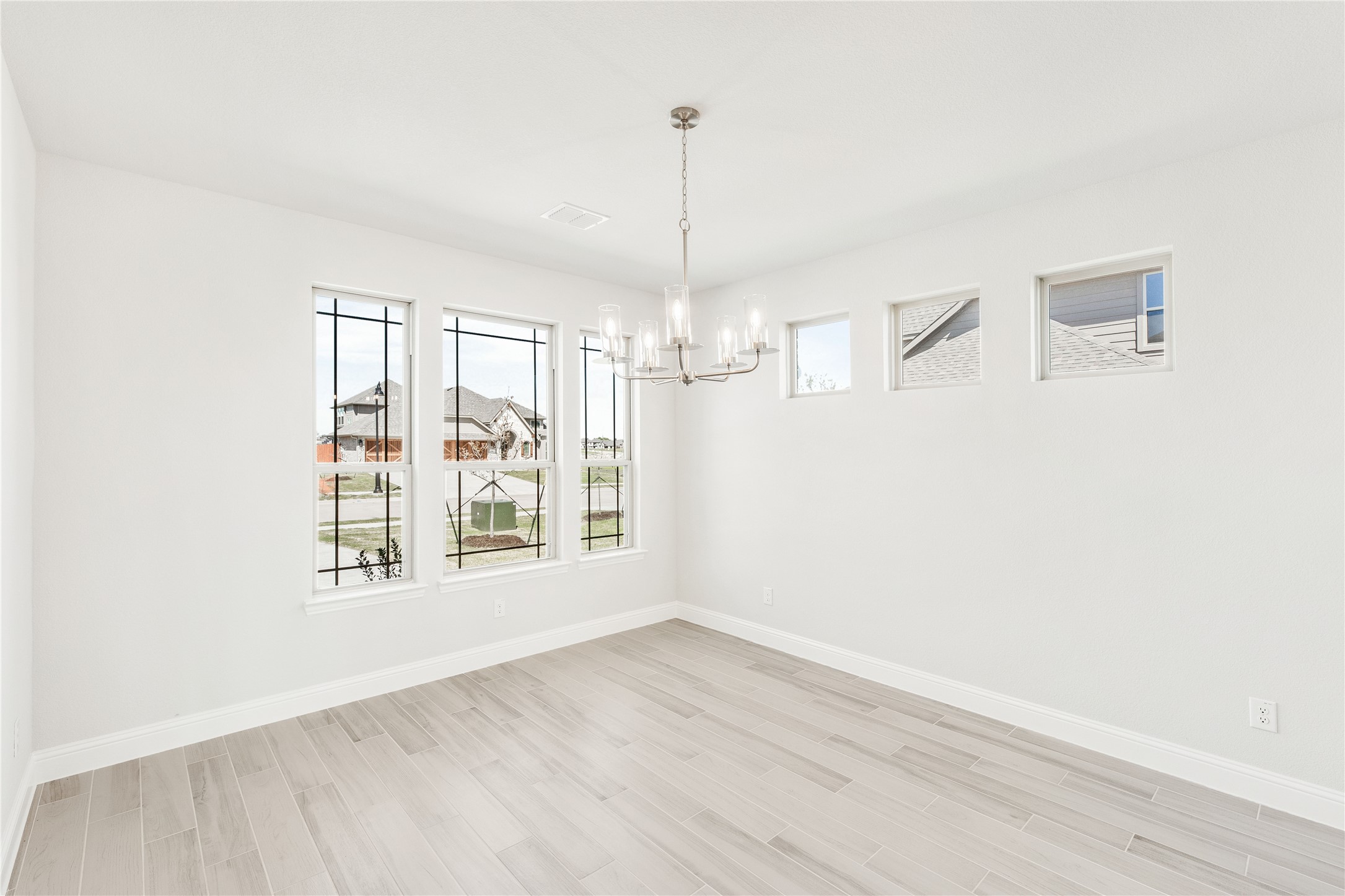 119 Tetrad Circle Waxahachie TX 75165