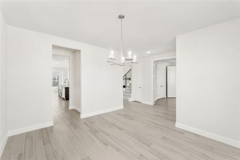 119 Tetrad Circle Waxahachie TX 75165