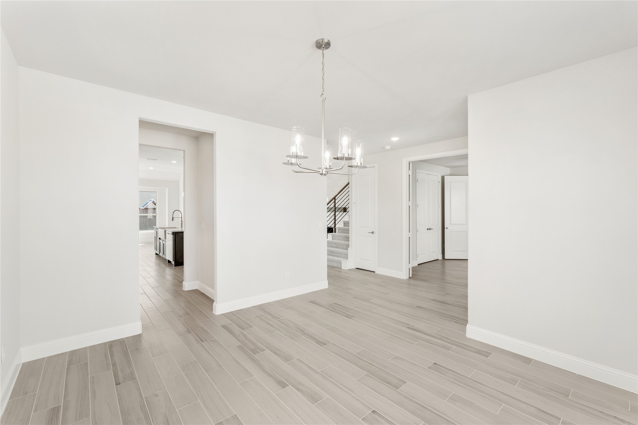 119 Tetrad Circle Waxahachie TX 75165