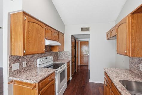 3708 Bordeaux Court Arlington TX 76016