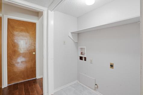 3708 Bordeaux Court Arlington TX 76016