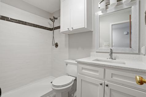 3708 Bordeaux Court Arlington TX 76016