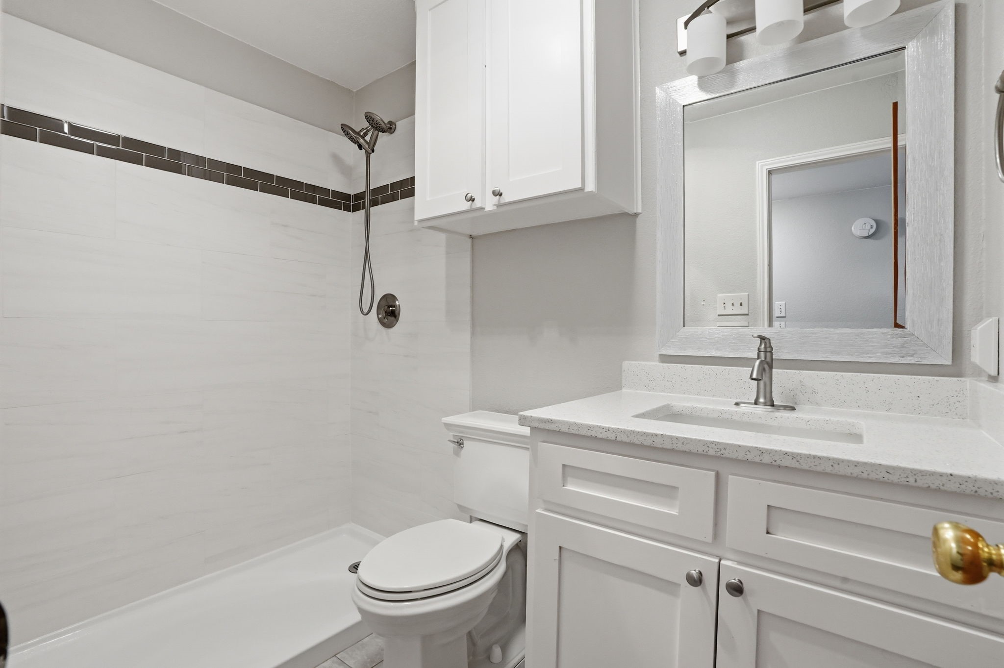 3708 Bordeaux Court Arlington TX 76016