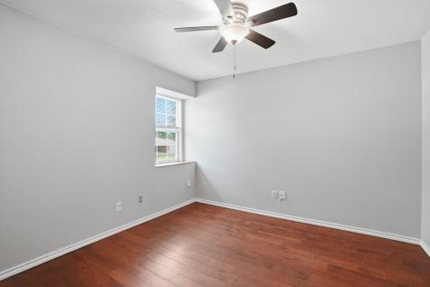 3708 Bordeaux Court Arlington TX 76016