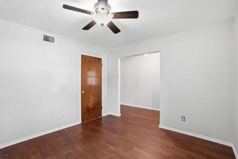 3708 Bordeaux Court Arlington TX 76016