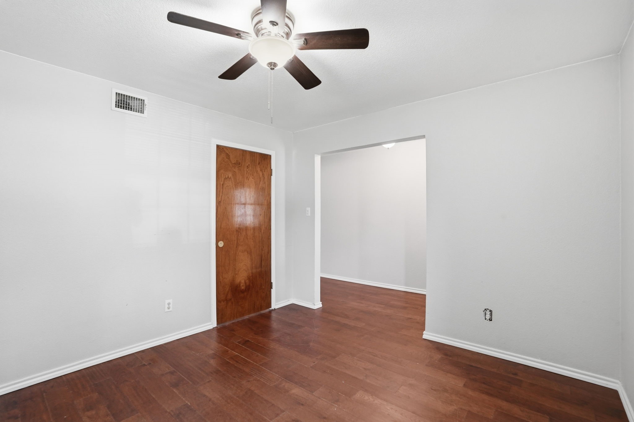 3708 Bordeaux Court Arlington TX 76016