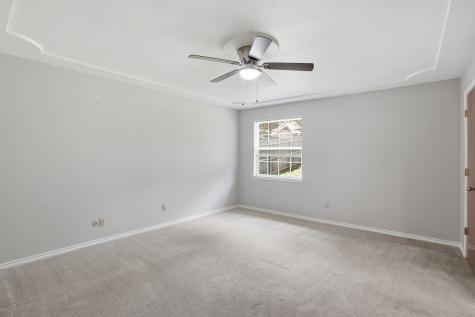 3708 Bordeaux Court Arlington TX 76016