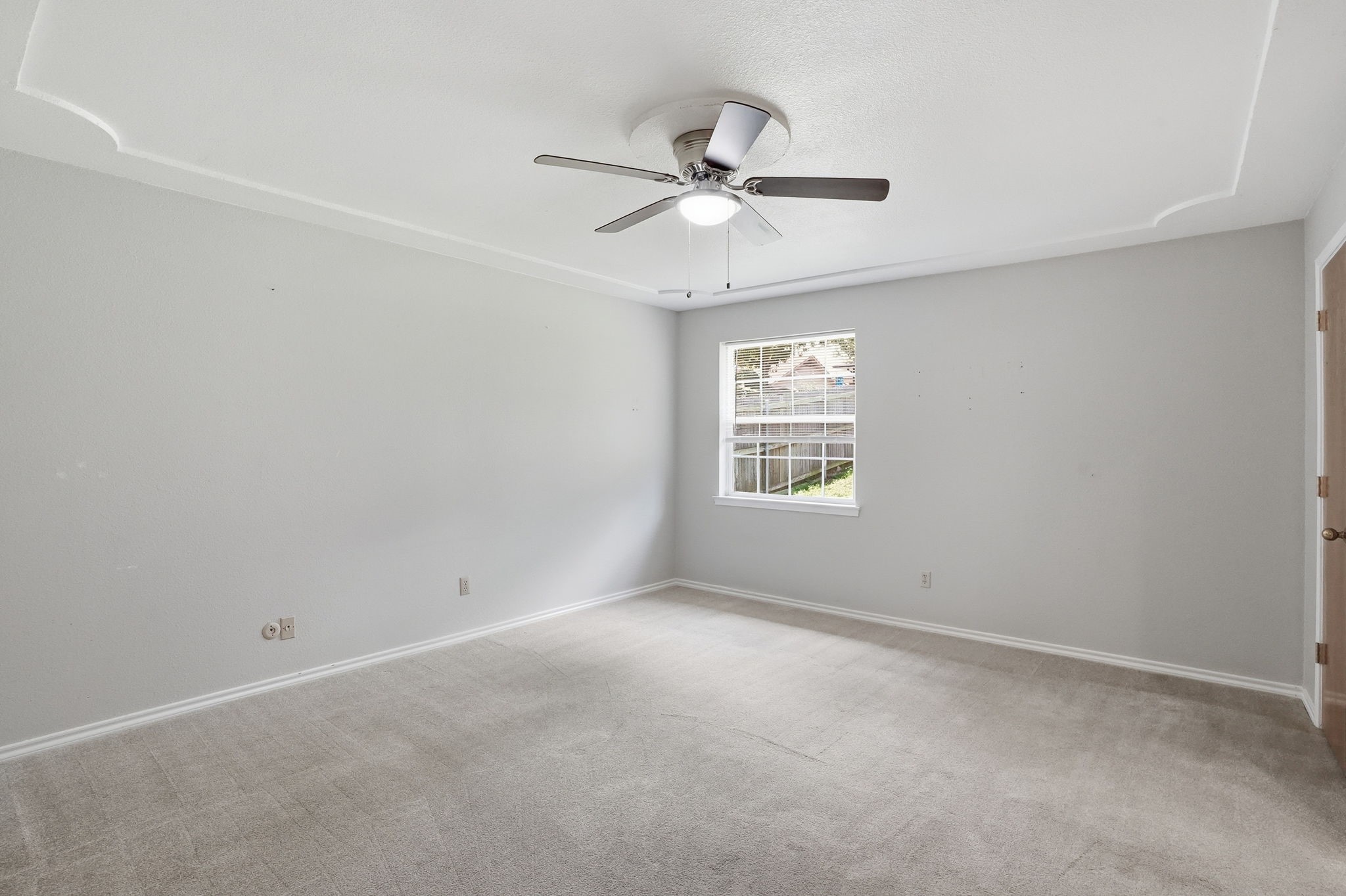 3708 Bordeaux Court Arlington TX 76016