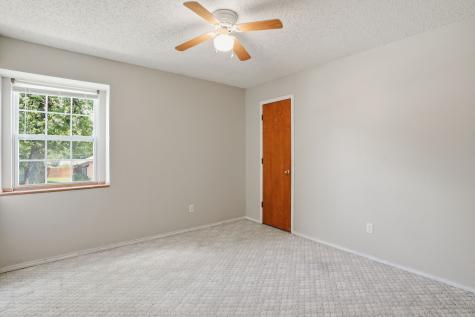 3708 Bordeaux Court Arlington TX 76016