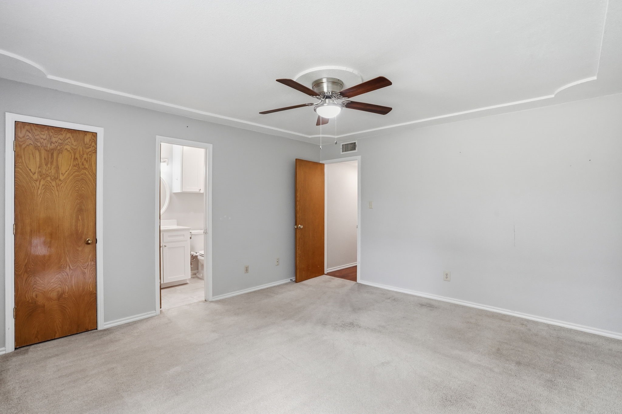 3708 Bordeaux Court Arlington TX 76016