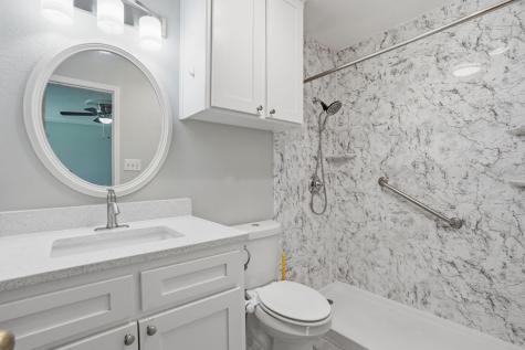 3708 Bordeaux Court Arlington TX 76016