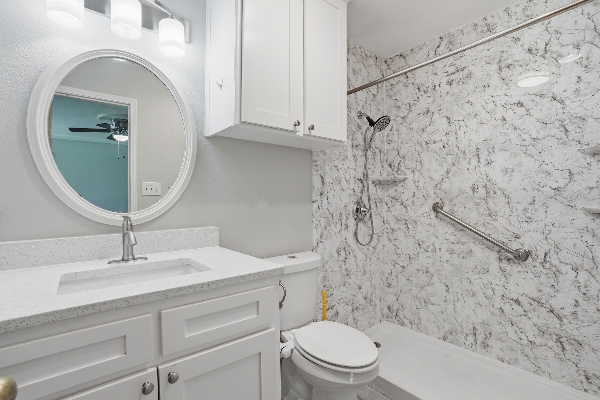 3708 Bordeaux Court Arlington TX 76016