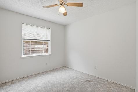 3708 Bordeaux Court Arlington TX 76016