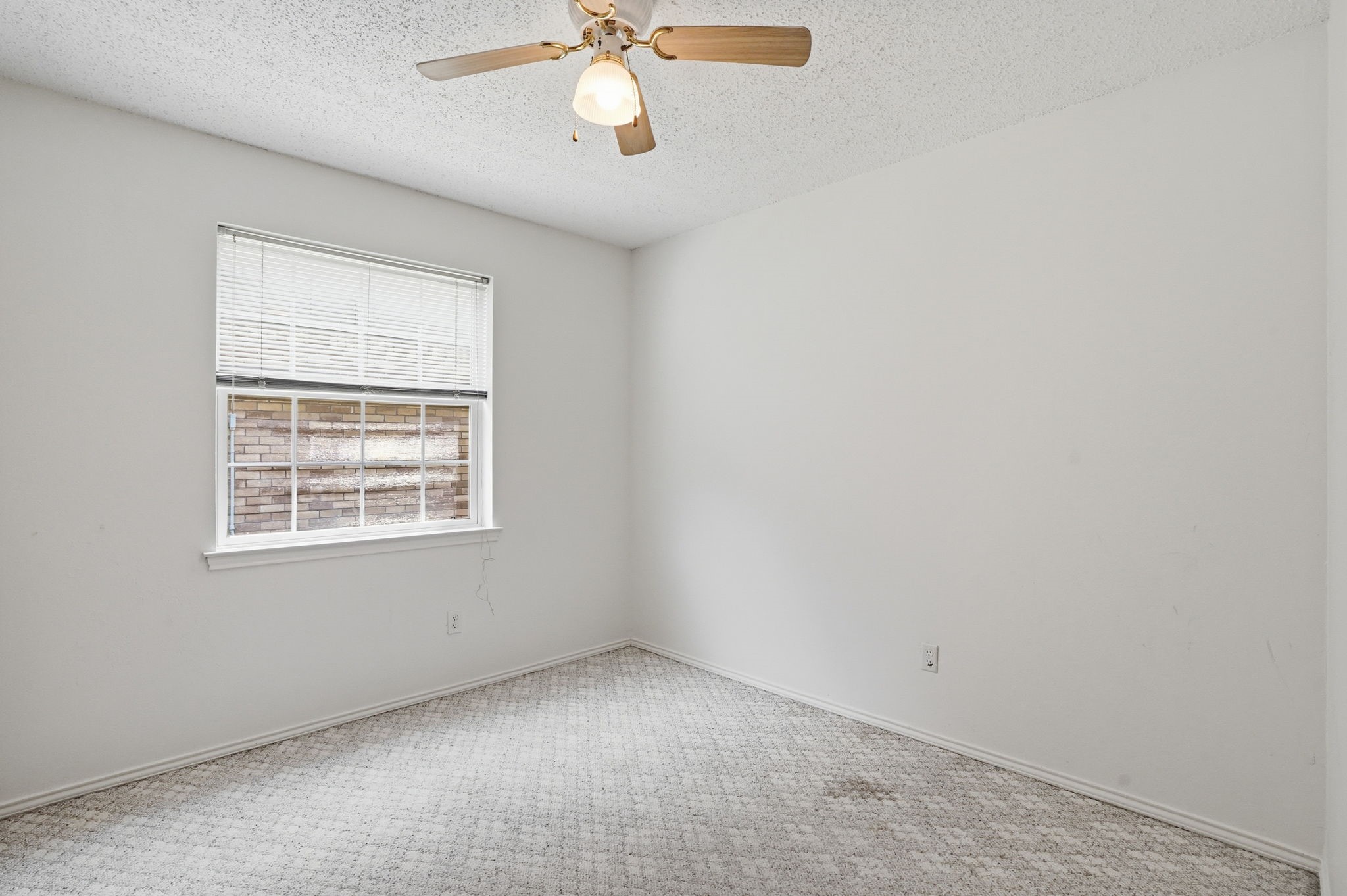 3708 Bordeaux Court Arlington TX 76016