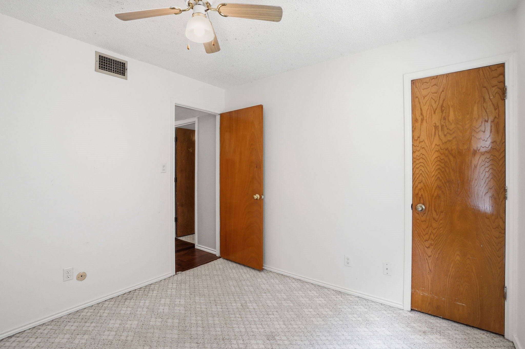 3708 Bordeaux Court Arlington TX 76016