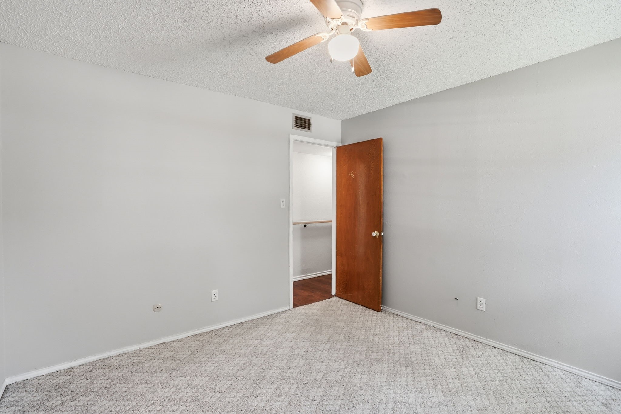 3708 Bordeaux Court Arlington TX 76016