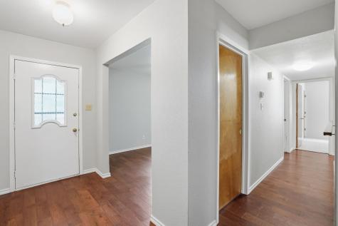 3708 Bordeaux Court Arlington TX 76016