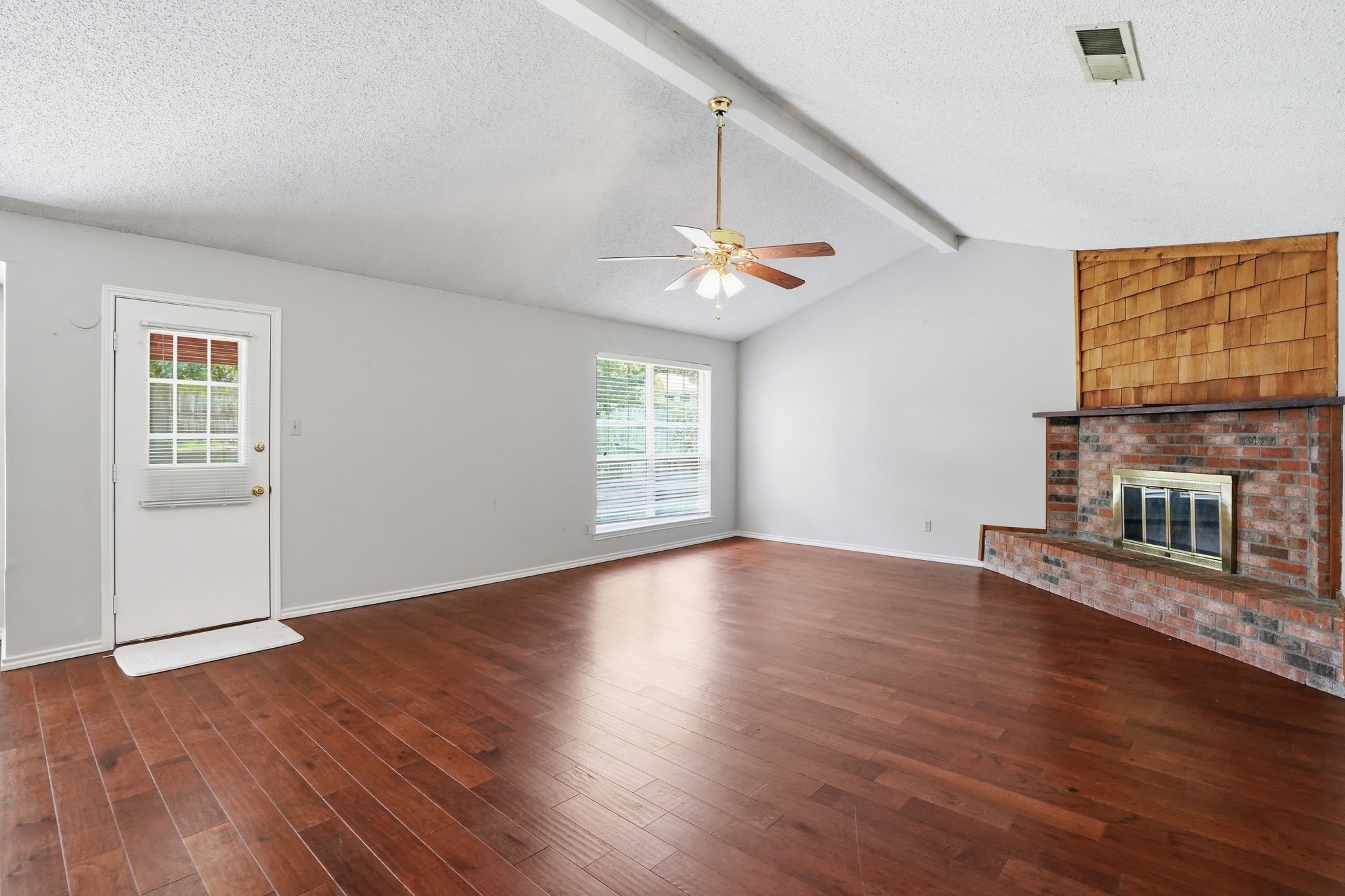 3708 Bordeaux Court Arlington TX 76016