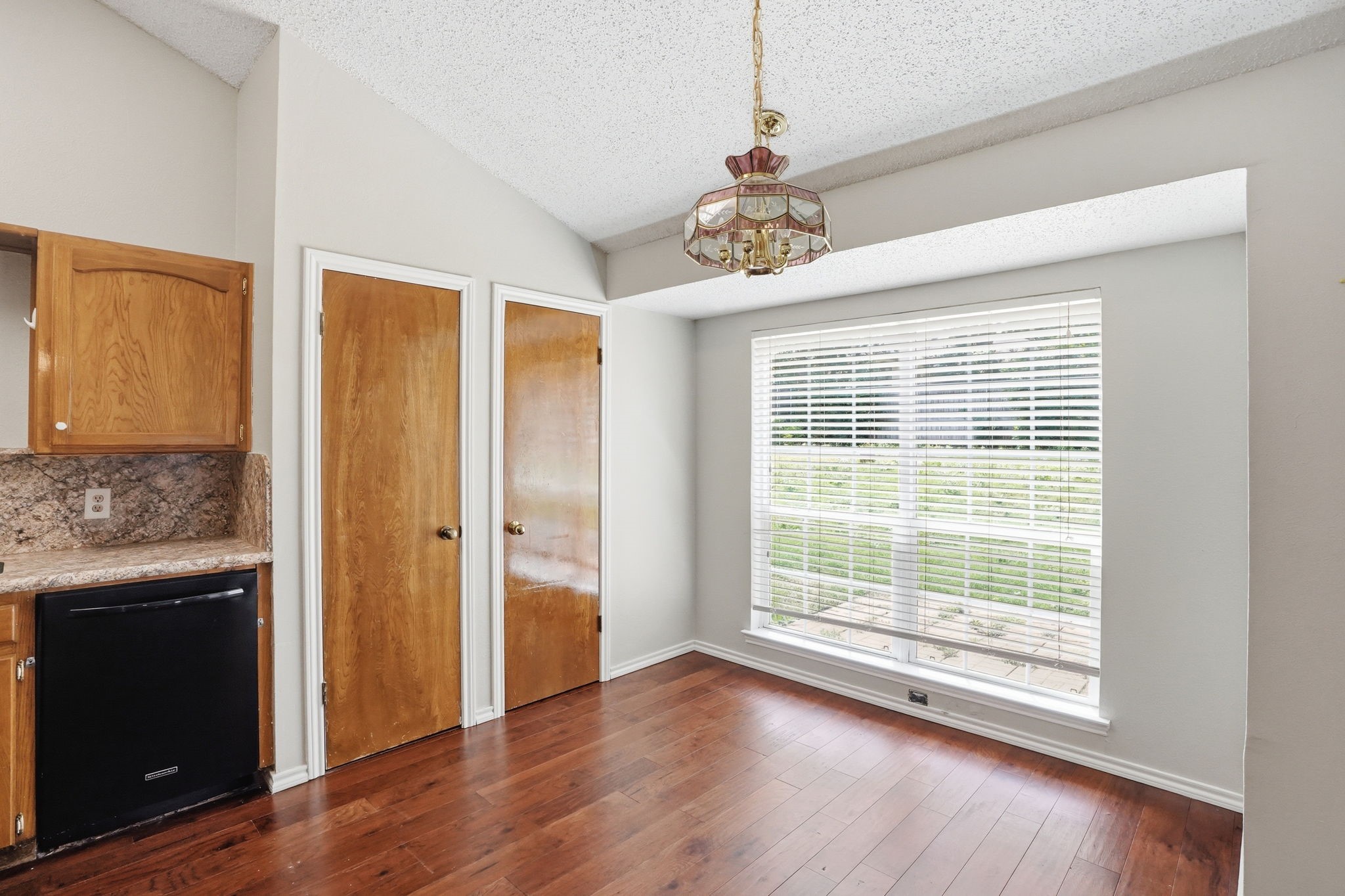 3708 Bordeaux Court Arlington TX 76016