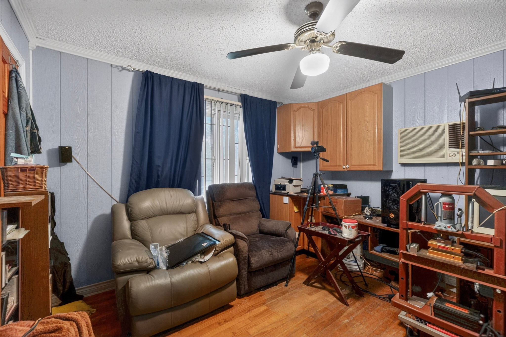 3400 Avenue C Fort Worth TX 76105