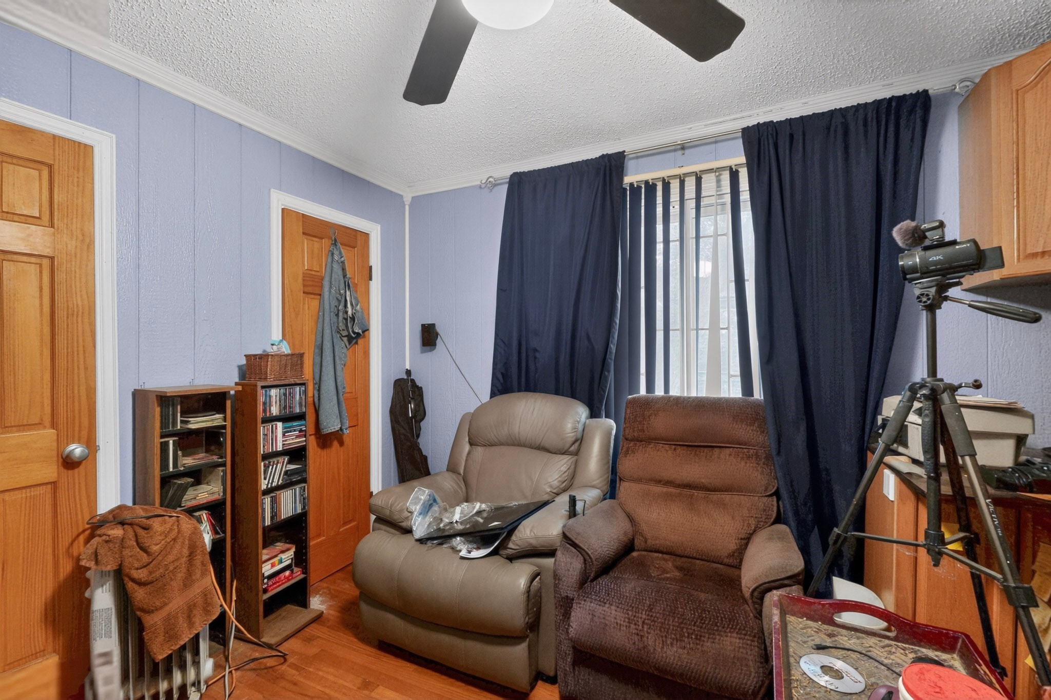 3400 Avenue C Fort Worth TX 76105