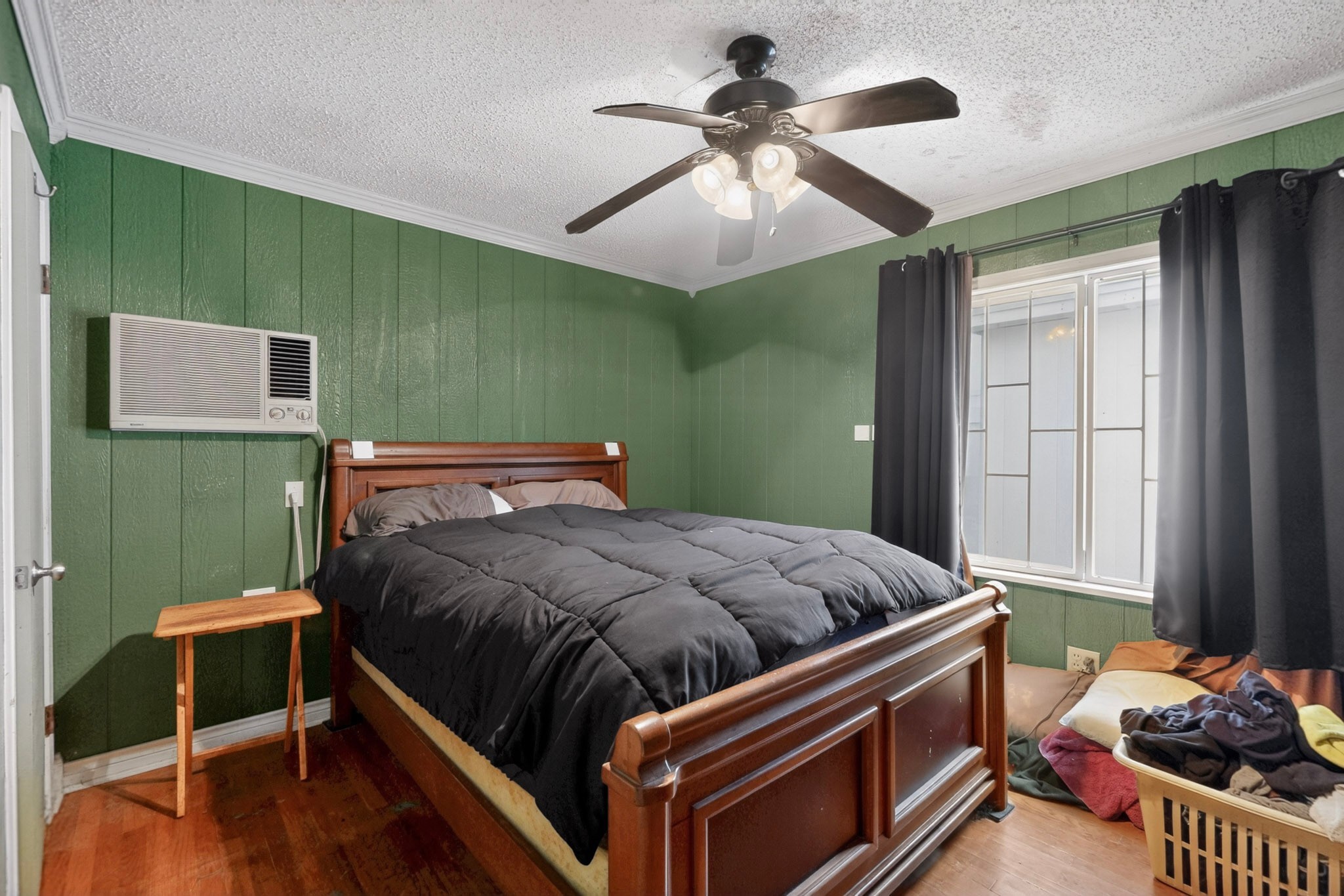 3400 Avenue C Fort Worth TX 76105
