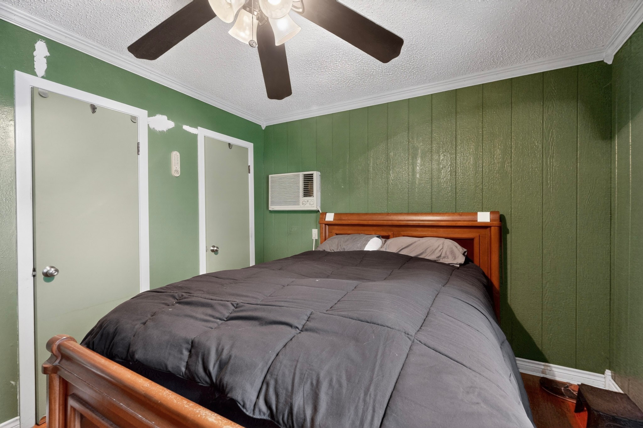 3400 Avenue C Fort Worth TX 76105