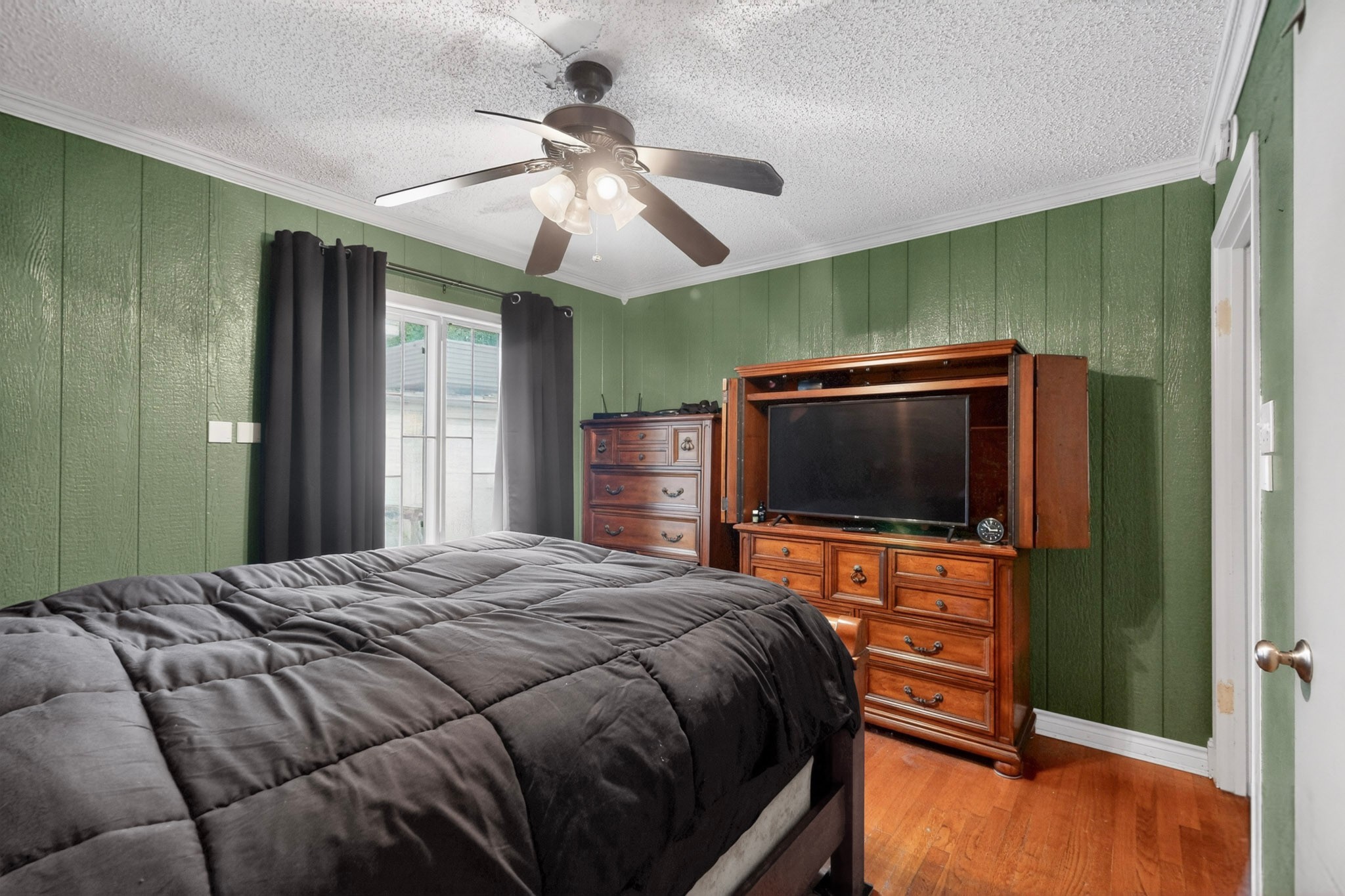 3400 Avenue C Fort Worth TX 76105