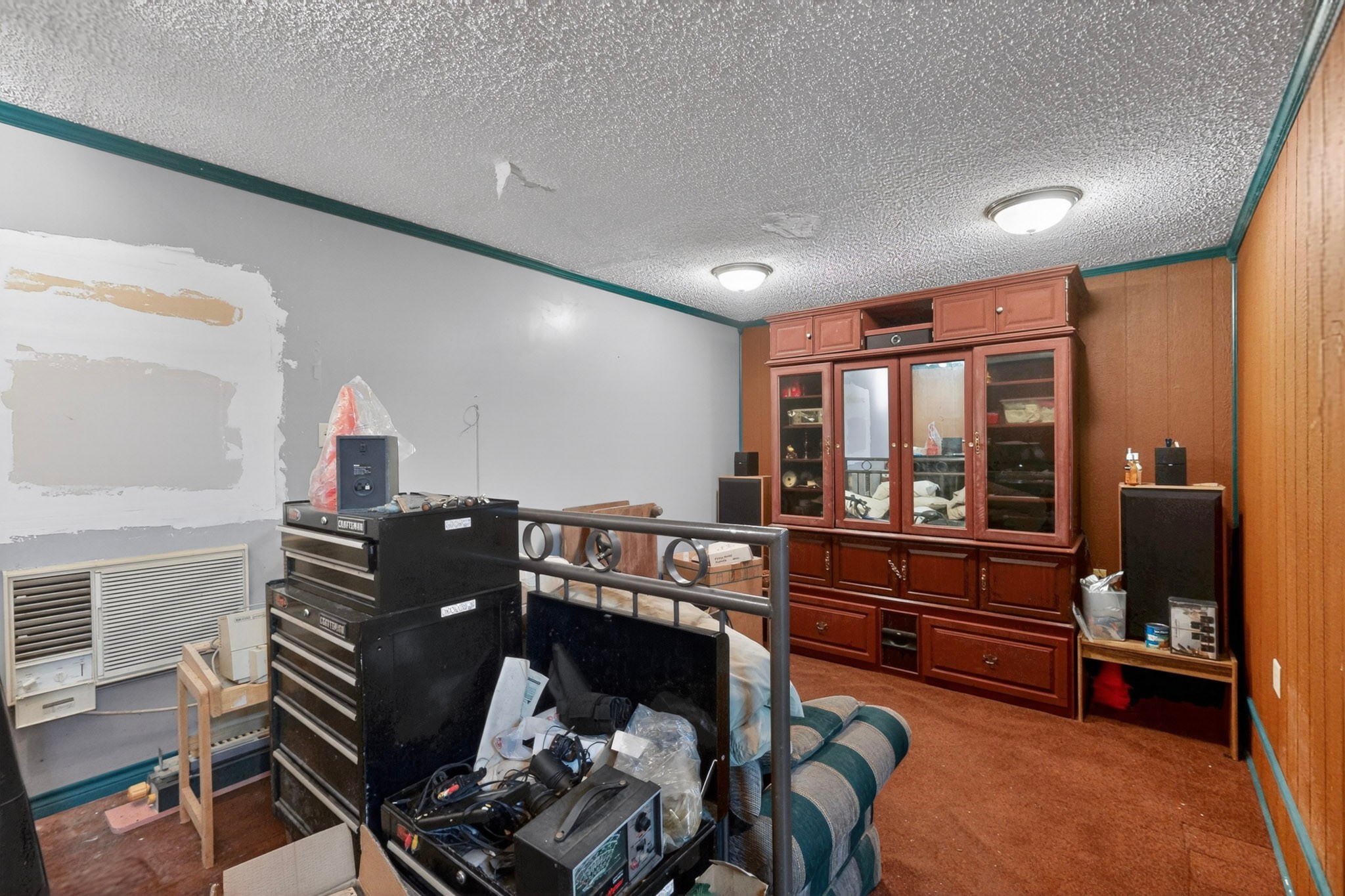 3400 Avenue C Fort Worth TX 76105