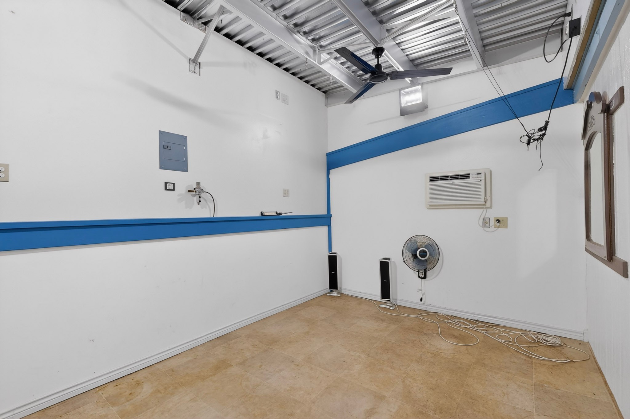 3400 Avenue C Fort Worth TX 76105