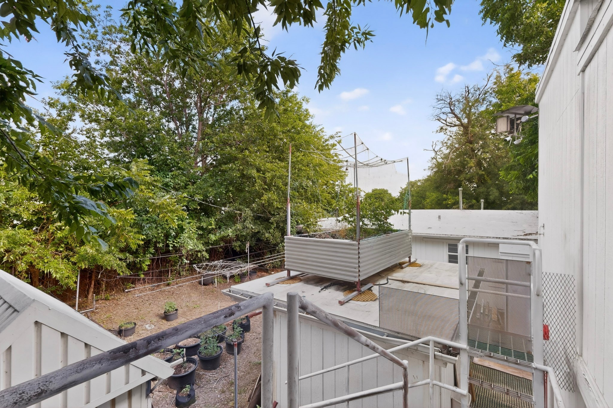 3400 Avenue C Fort Worth TX 76105