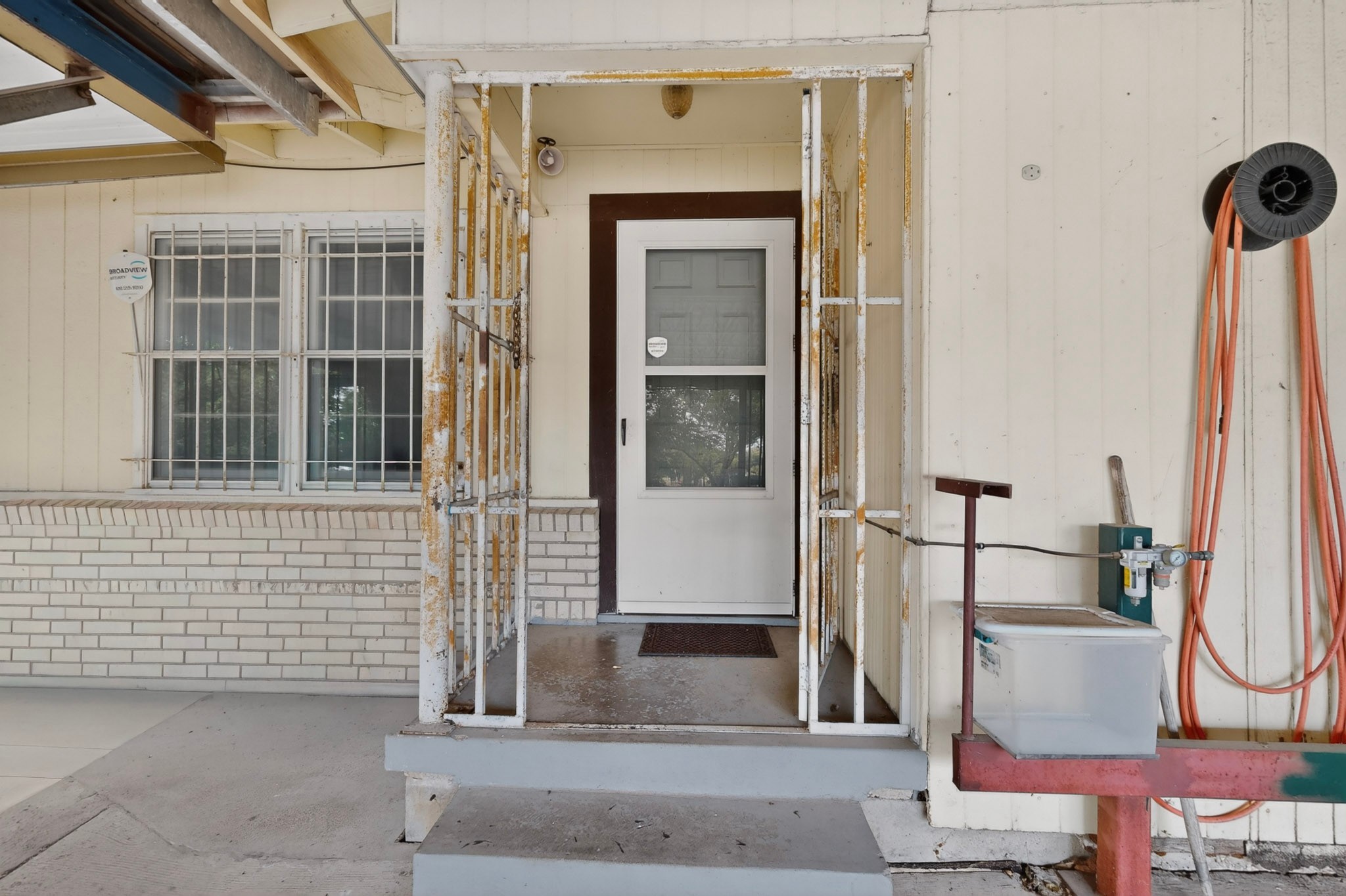 3400 Avenue C Fort Worth TX 76105