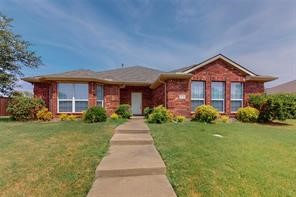2030 New Holland Drive Rockwall TX 75032