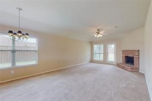2030 New Holland Drive Rockwall TX 75032