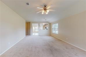 2030 New Holland Drive Rockwall TX 75032