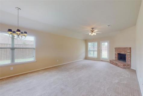 2030 New Holland Drive Rockwall TX 75032