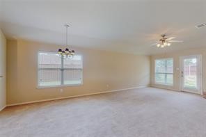 2030 New Holland Drive Rockwall TX 75032