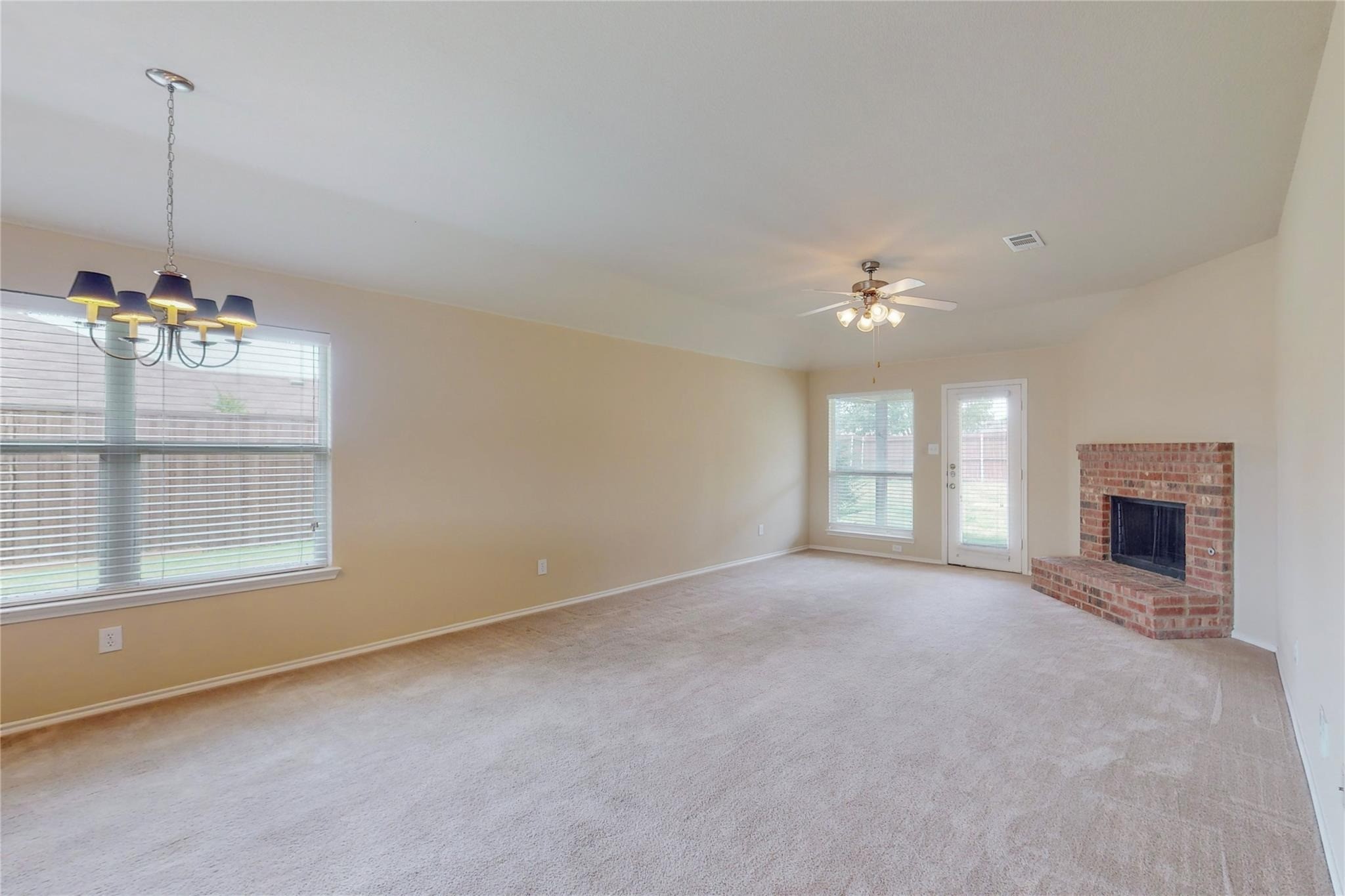 2030 New Holland Drive Rockwall TX 75032