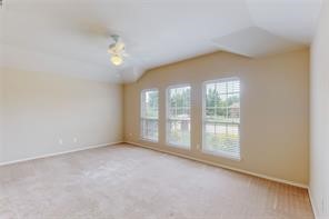 2030 New Holland Drive Rockwall TX 75032
