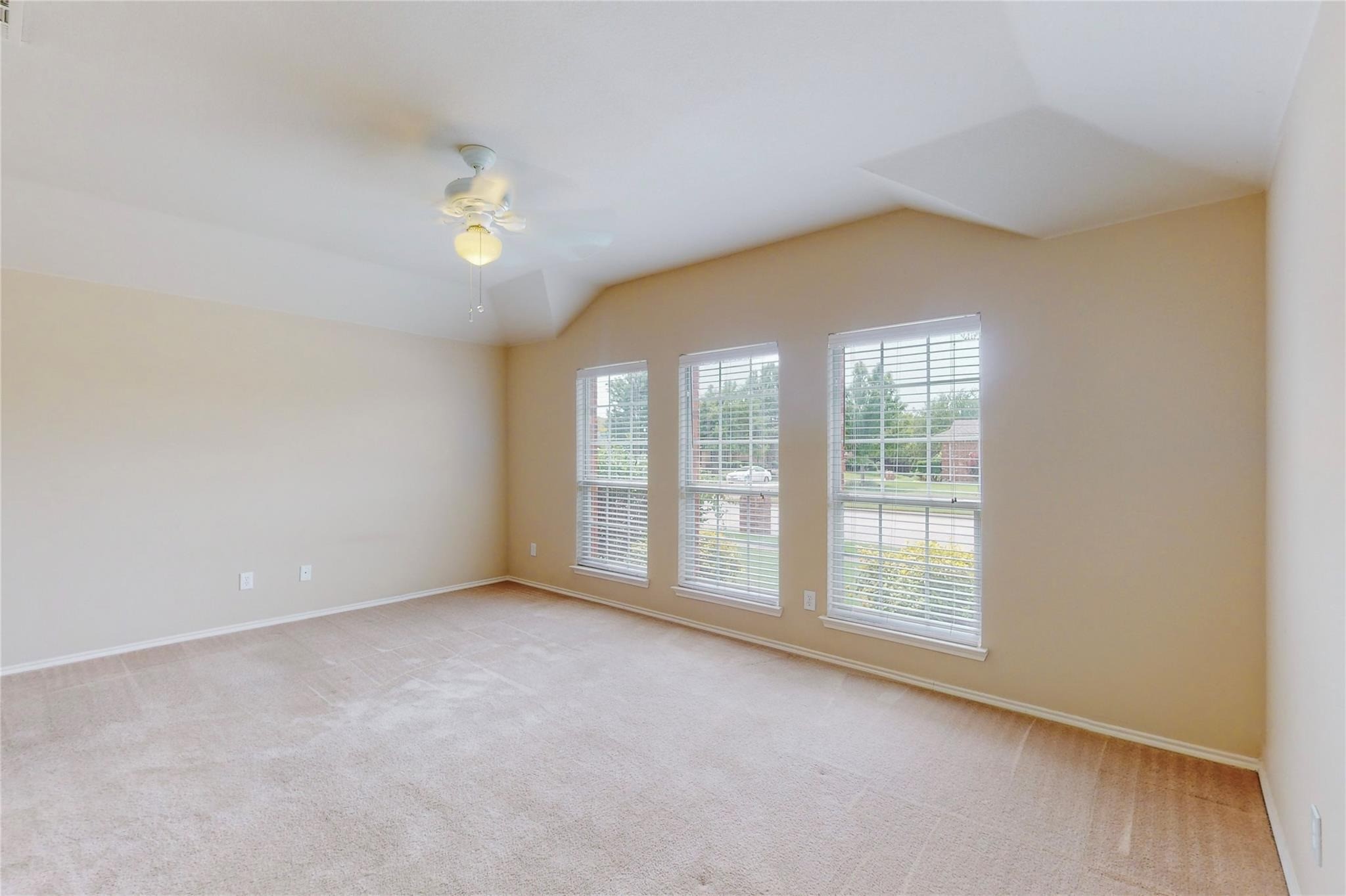 2030 New Holland Drive Rockwall TX 75032