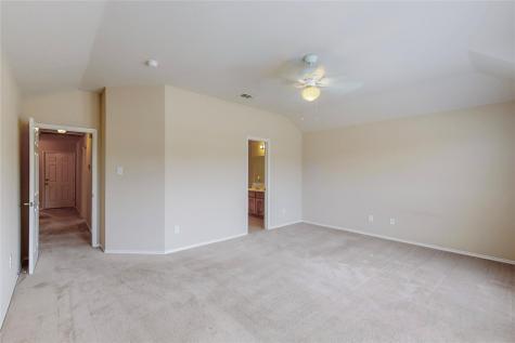 2030 New Holland Drive Rockwall TX 75032