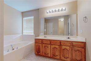 2030 New Holland Drive Rockwall TX 75032