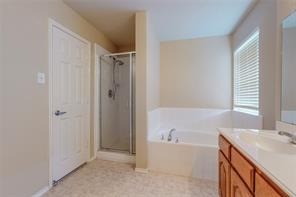 2030 New Holland Drive Rockwall TX 75032