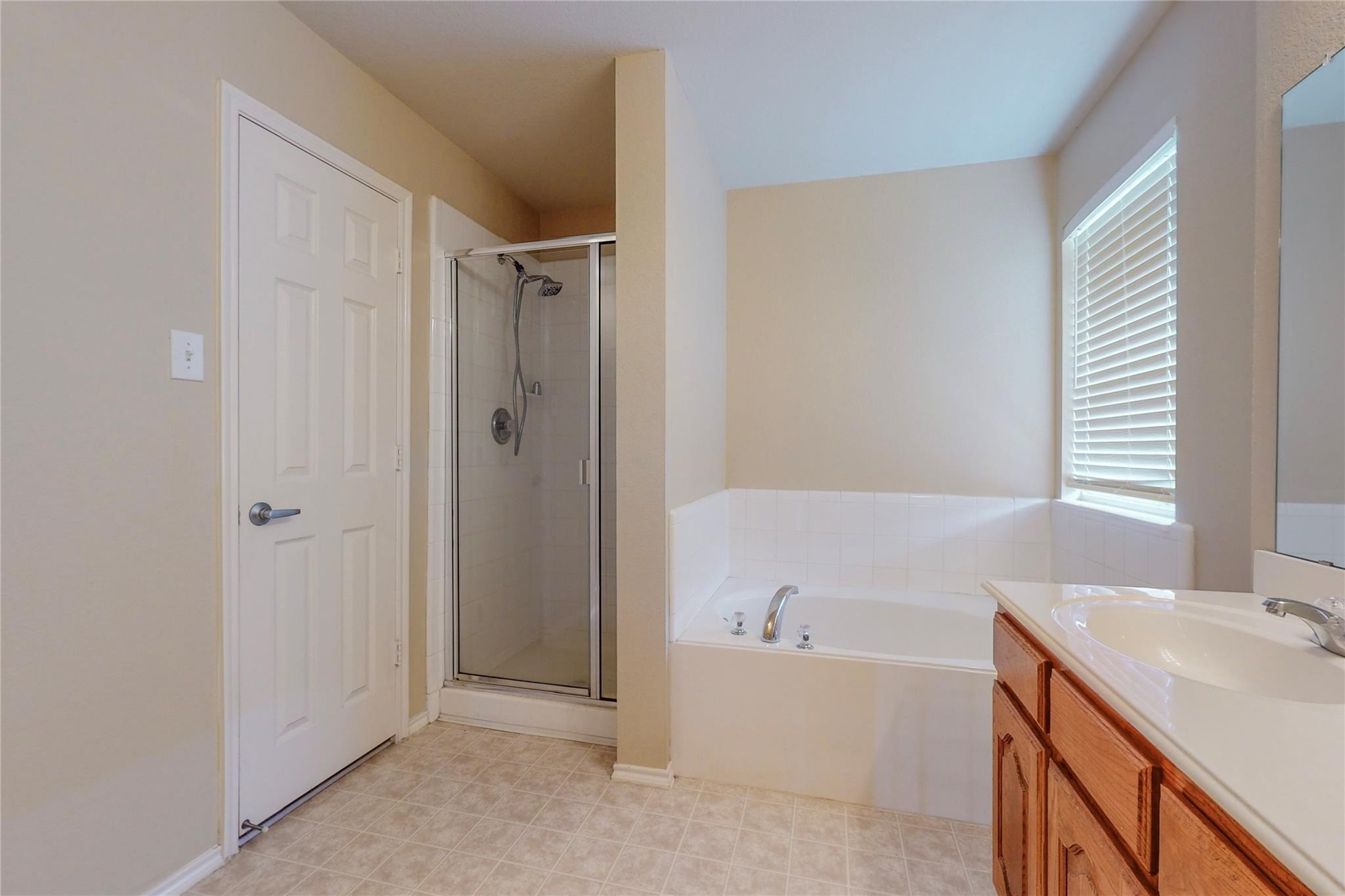 2030 New Holland Drive Rockwall TX 75032