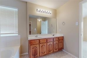 2030 New Holland Drive Rockwall TX 75032