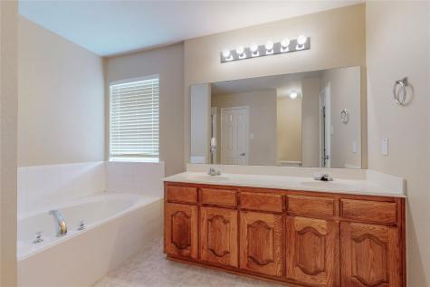 2030 New Holland Drive Rockwall TX 75032
