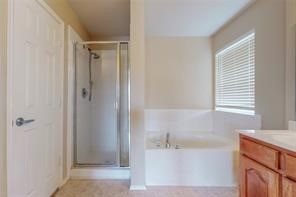 2030 New Holland Drive Rockwall TX 75032