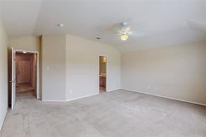 2030 New Holland Drive Rockwall TX 75032