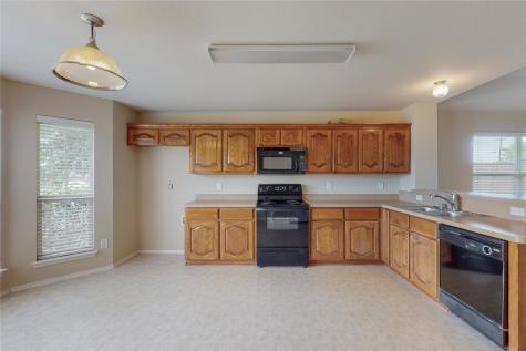 2030 New Holland Drive Rockwall TX 75032